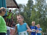 Kinderlopen 2015 - 077.jpg